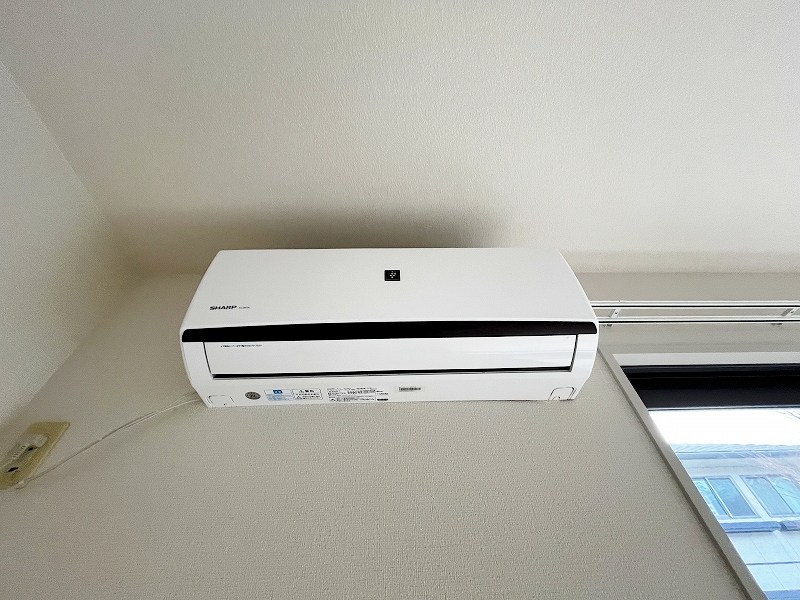 パークヴィレッジ　Ｃ棟  その他31