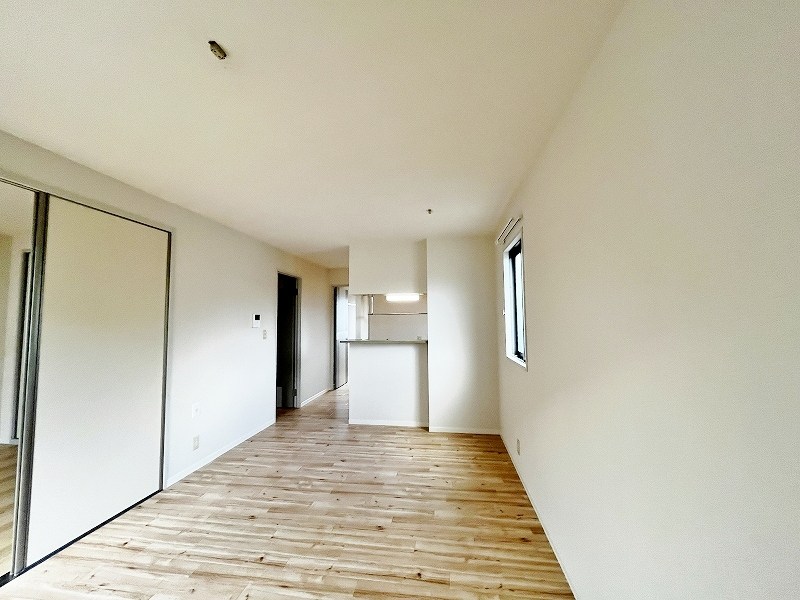 パークヴィレッジ　Ｃ棟  その他32