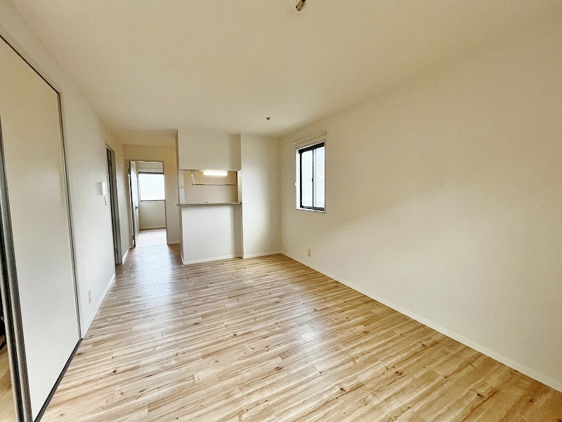 パークヴィレッジ　Ｃ棟  その他33