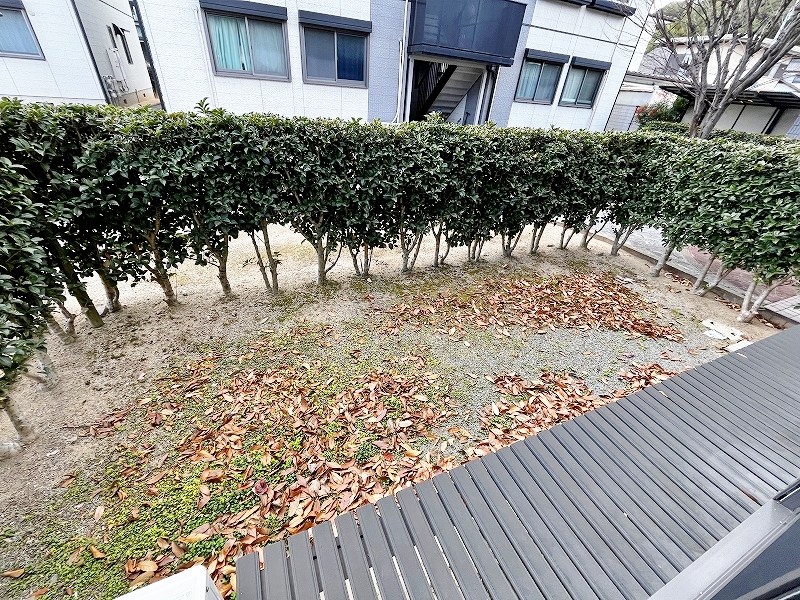 パークヴィレッジ　Ｃ棟  その他35