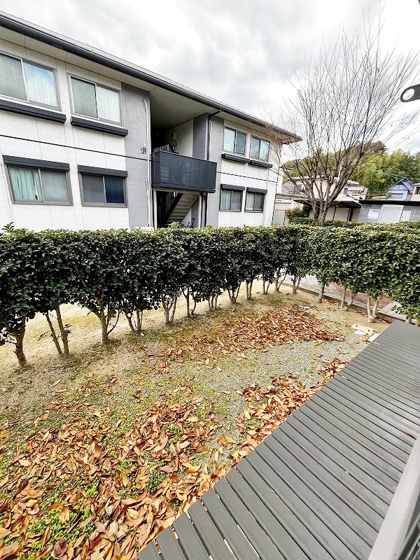 パークヴィレッジ　Ｃ棟  その他36