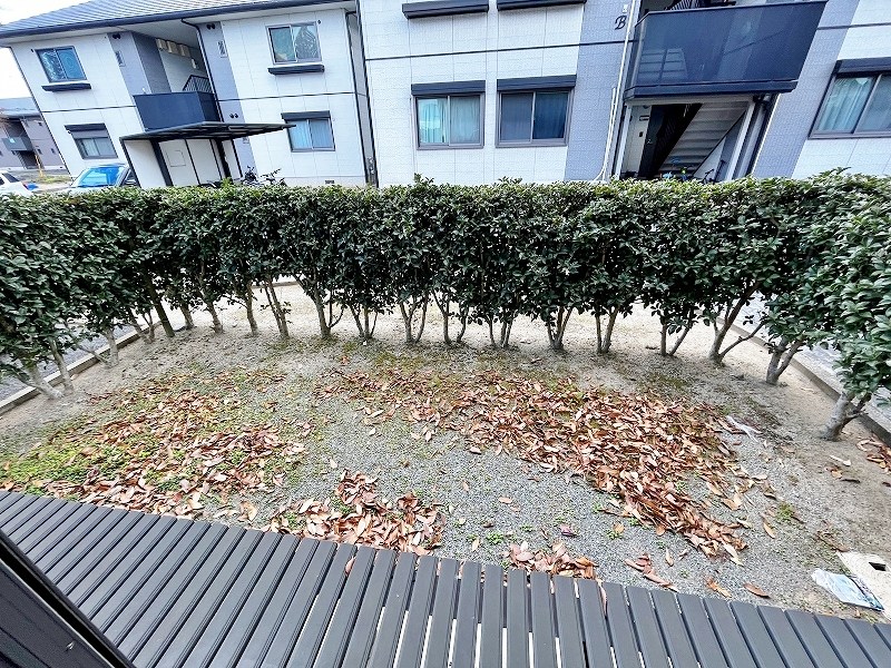 パークヴィレッジ　Ｃ棟  その他37