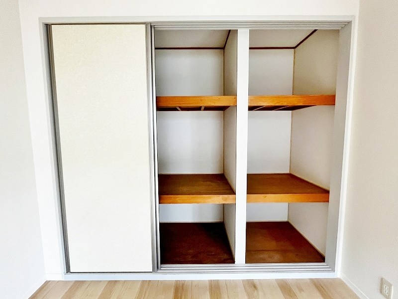 パークヴィレッジ　Ｃ棟  その他38