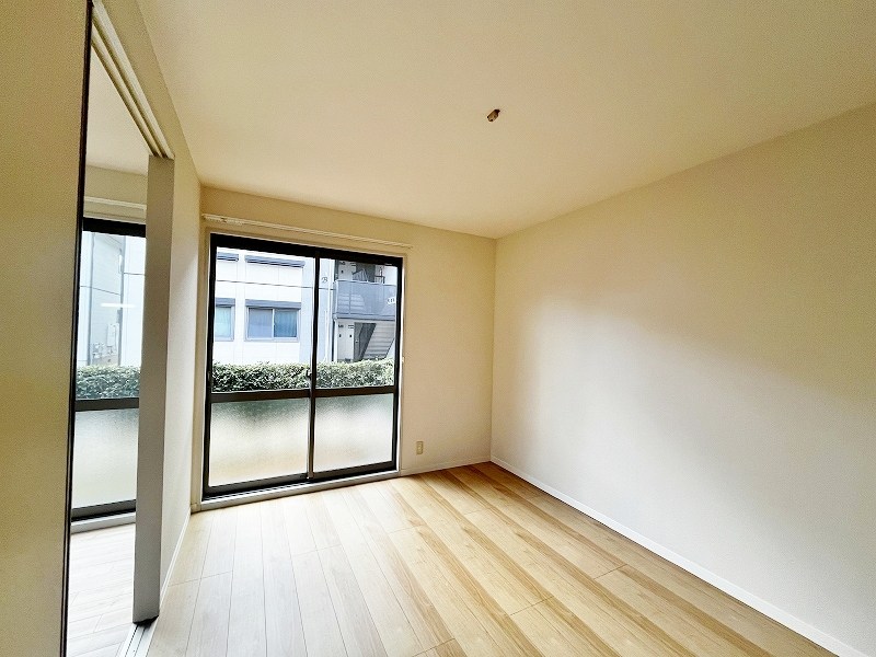 パークヴィレッジ　Ｃ棟  その他39