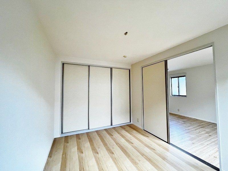 パークヴィレッジ　Ｃ棟  その他41