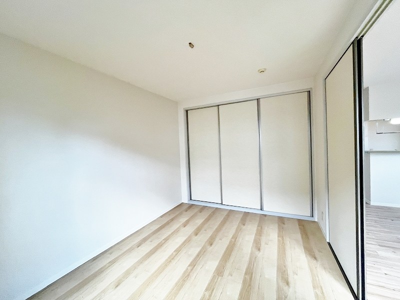 パークヴィレッジ　Ｃ棟  その他42