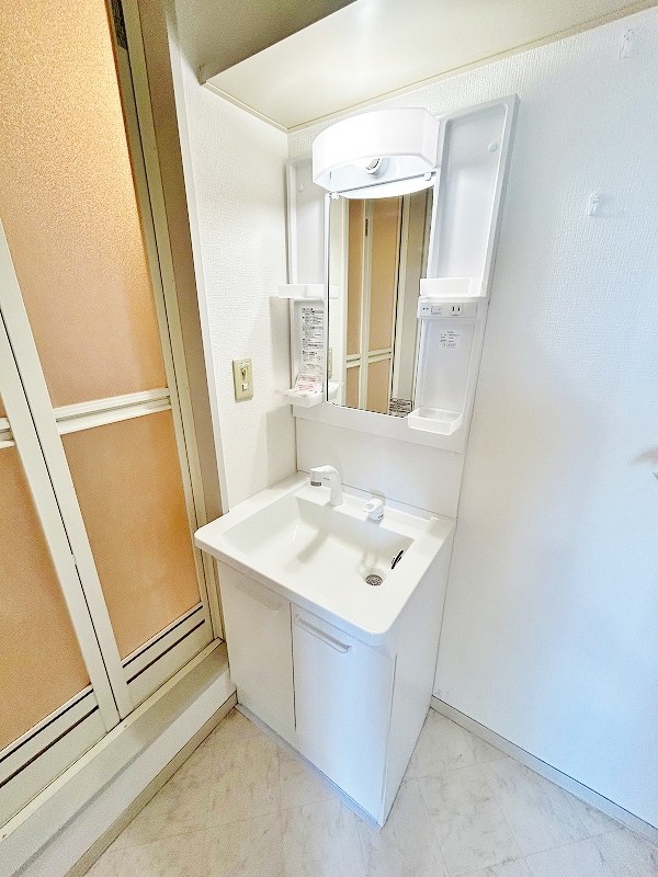 ドゥソレイユ２１　Ｂ棟  その他1