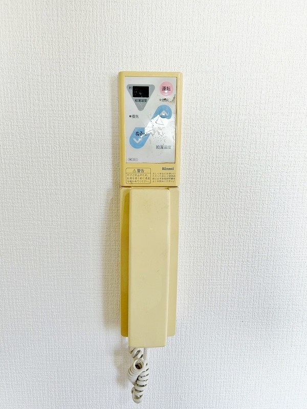 ドゥソレイユ２１　Ｂ棟  その他3