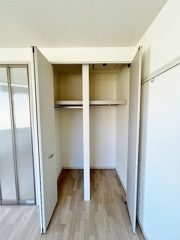 ドゥソレイユ２１　Ｂ棟  その他4