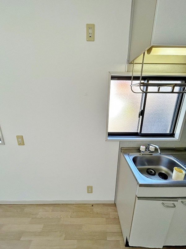 ドゥソレイユ２１　Ｂ棟  その他22