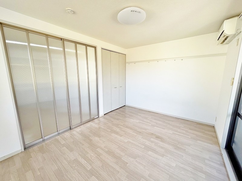 ドゥソレイユ２１　Ｂ棟  その他25