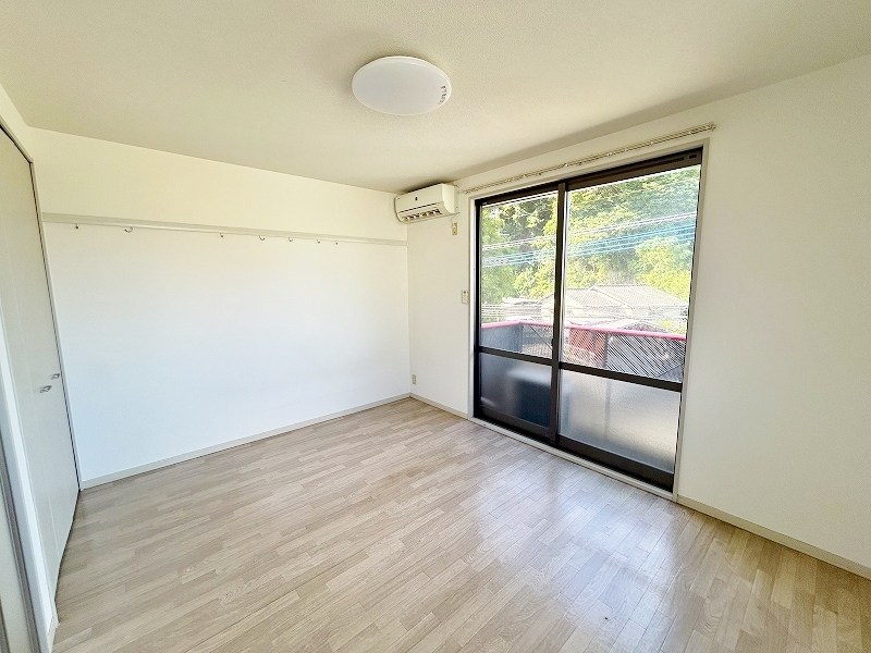 ドゥソレイユ２１　Ｂ棟  その他26