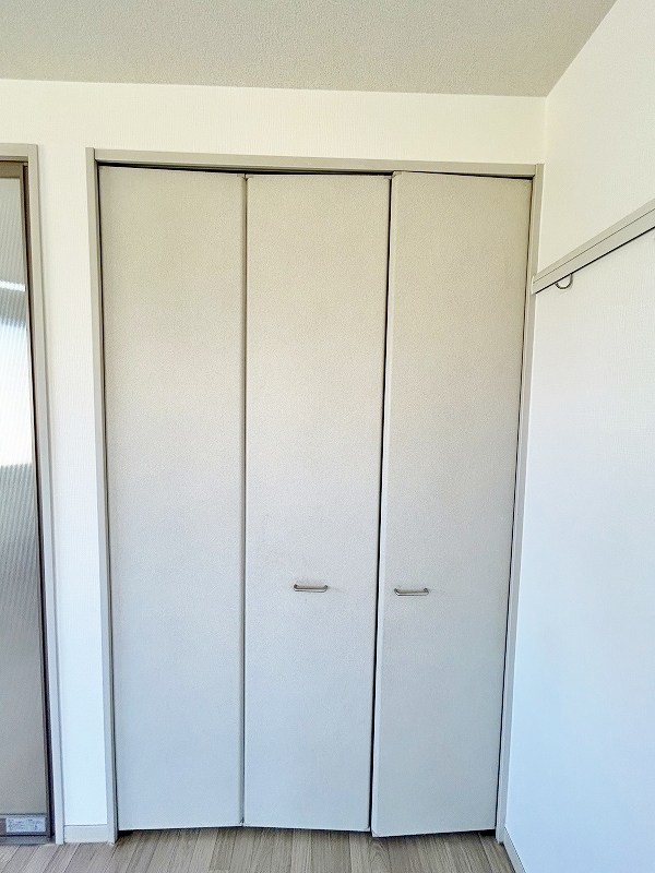 ドゥソレイユ２１　Ｂ棟  その他27