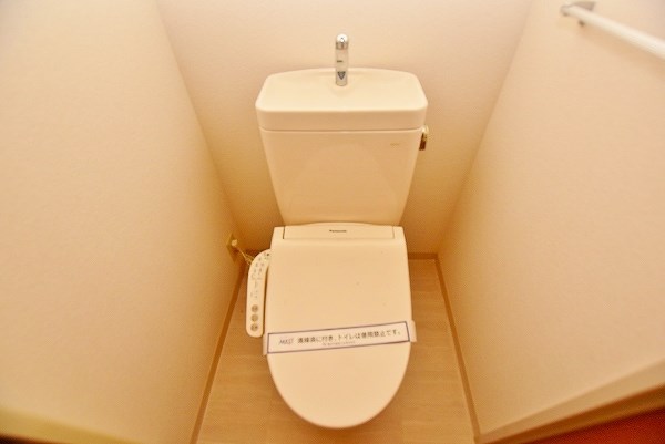 グランレーヴ　Ｂ棟  その他2