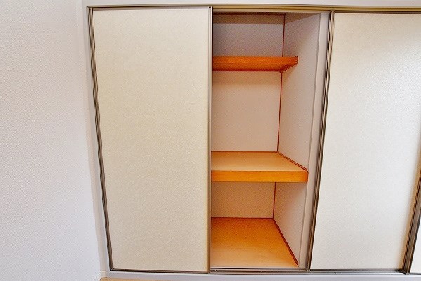 グランレーヴ　Ｂ棟  その他4