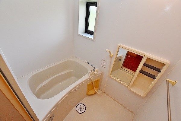 グランレーヴ　Ｂ棟  その他8