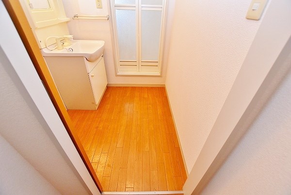 グランレーヴ　Ｂ棟  その他12