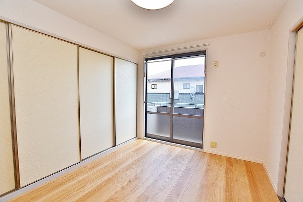 グランレーヴ　Ｂ棟  その他13