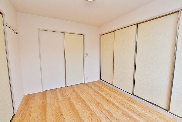 グランレーヴ　Ｂ棟  その他14