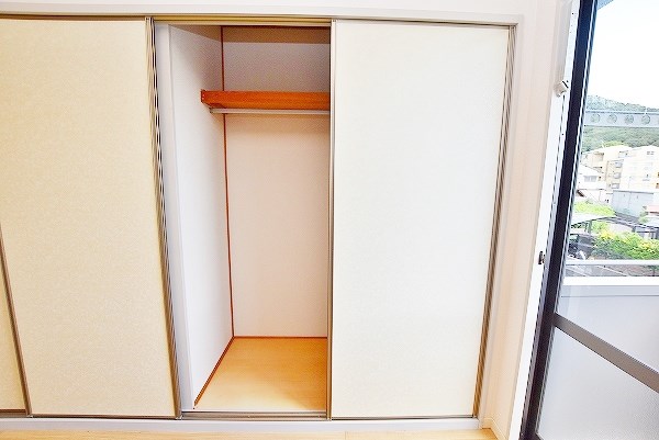 グランレーヴ　Ｂ棟  その他15