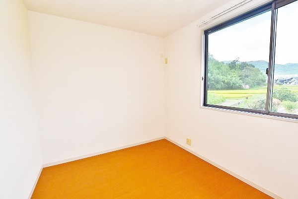 グランレーヴ　Ｂ棟  その他16