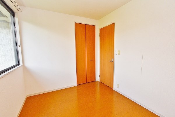 グランレーヴ　Ｂ棟  その他17