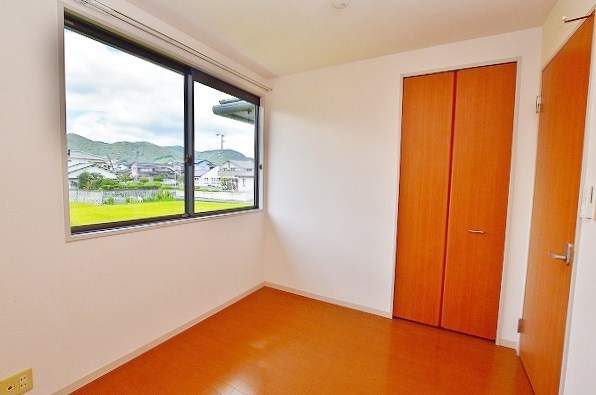 グランレーヴ　Ｂ棟  その他18