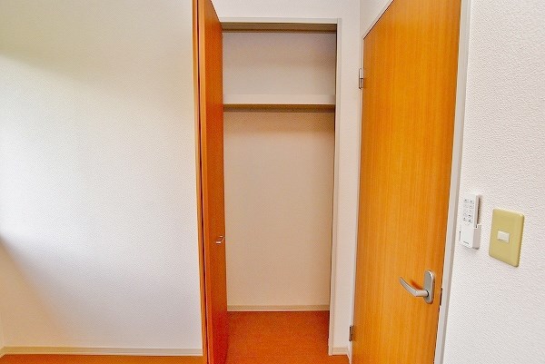 グランレーヴ　Ｂ棟  その他19