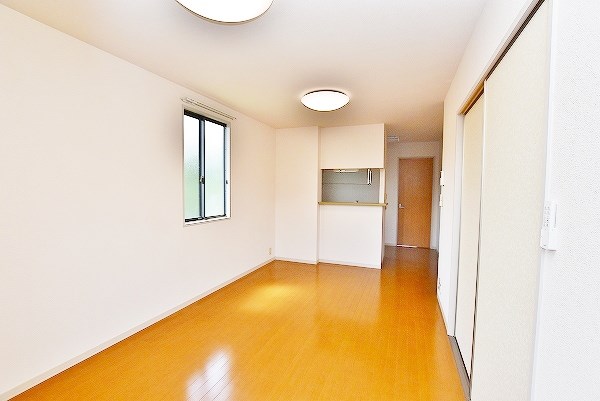 グランレーヴ　Ｂ棟  その他20