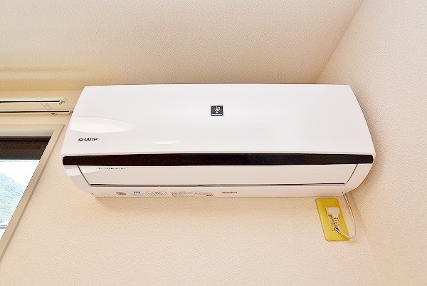 グランレーヴ　Ｂ棟  その他21