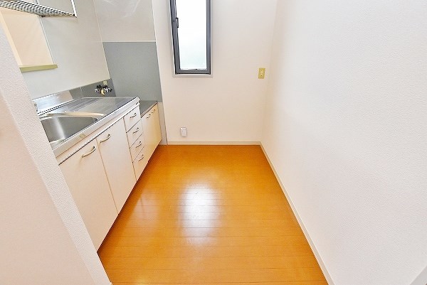 グランレーヴ　Ｂ棟  その他22