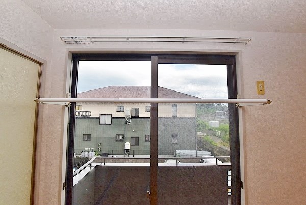 グランレーヴ　Ｂ棟  その他24