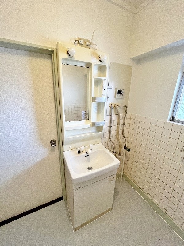 山内第二マンション  その他1