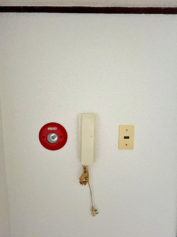 山内第二マンション  その他3