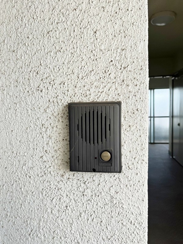 山内第二マンション  その他6