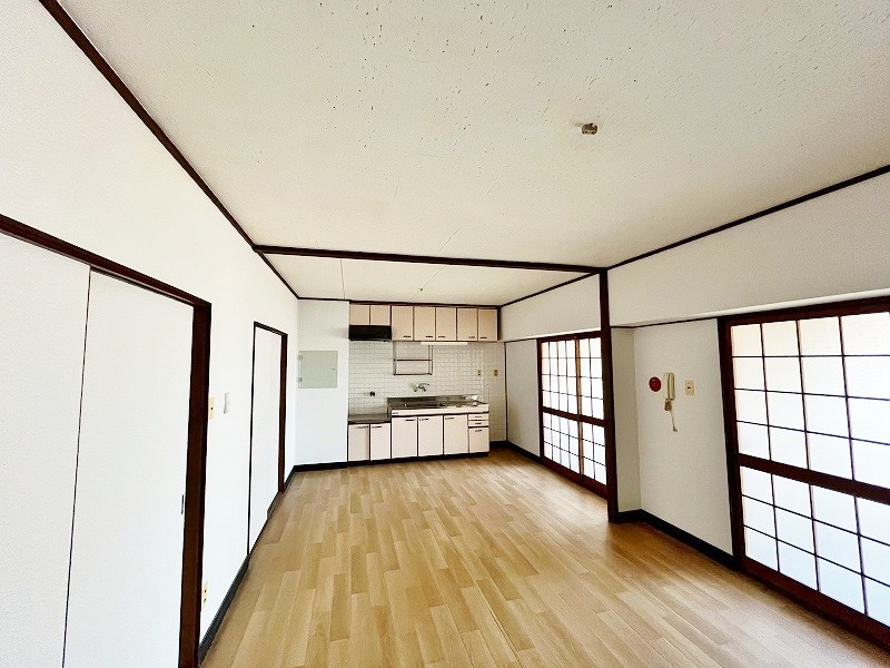 山内第二マンション  その他9