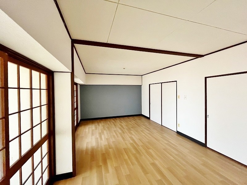 山内第二マンション  その他11