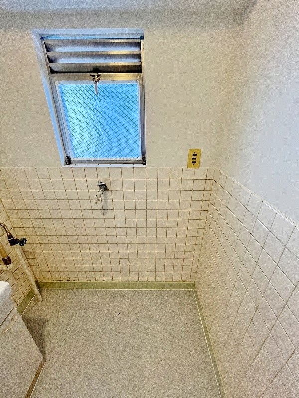 山内第二マンション  その他16