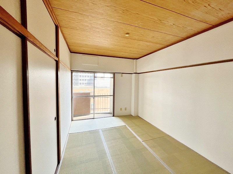 山内第二マンション  その他18