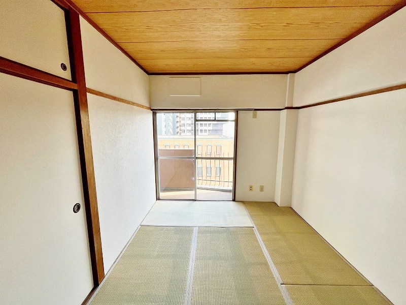 山内第二マンション  その他19