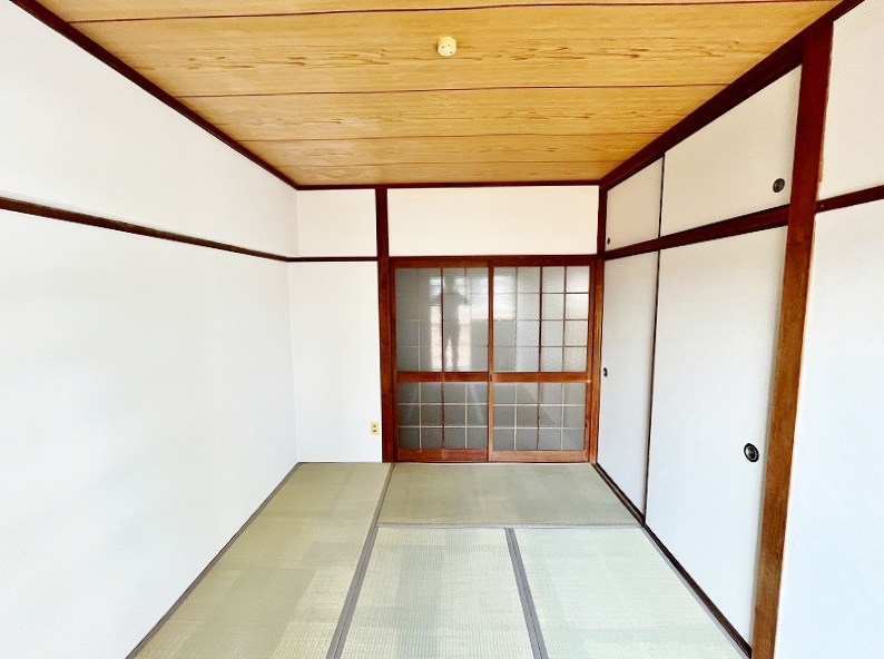 山内第二マンション  その他22