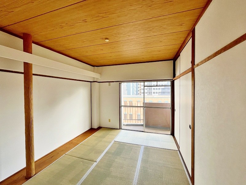 山内第二マンション  その他25