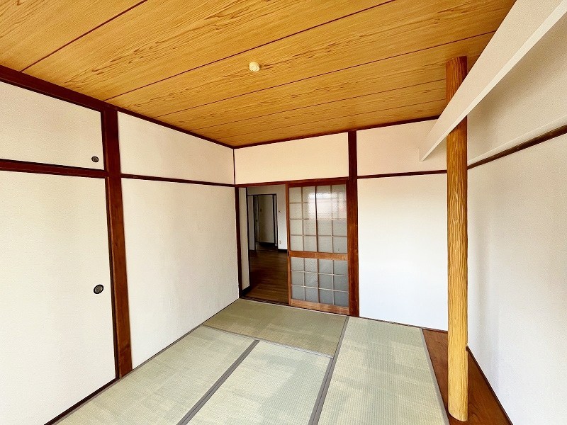 山内第二マンション  その他30