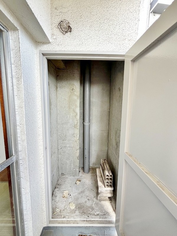 山内第二マンション  その他34