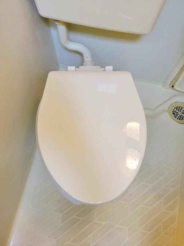 ホワイトプラザ中原1 その他1