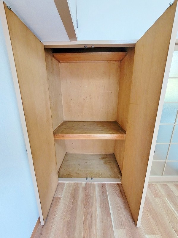 ホワイトプラザ中原1 その他4