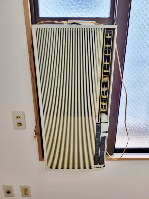 ホワイトプラザ中原1 その他5