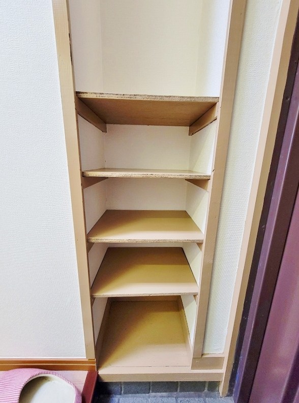 ホワイトプラザ中原1 その他6