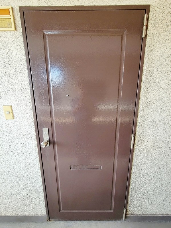 ホワイトプラザ中原1 その他7