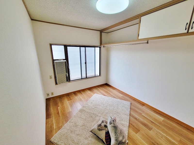 ホワイトプラザ中原1 その他12